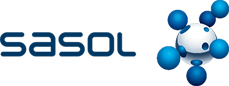 Sasol - company logo