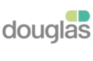 Douglas - company logo