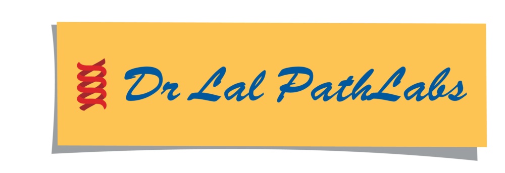 DLPL - company logo