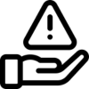 Warning Icon