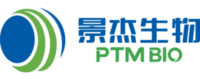 PTM - company logo