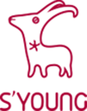 Syong - company logo