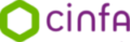 Cinfa - company logo