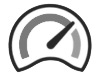 Speedometer