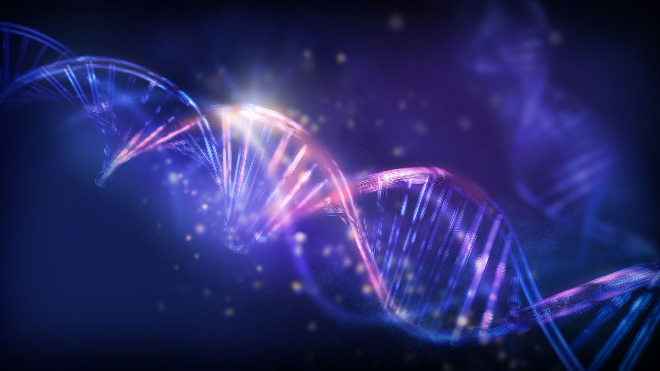 RenBio utilizes Labstep ELN from STARLIMS as platform