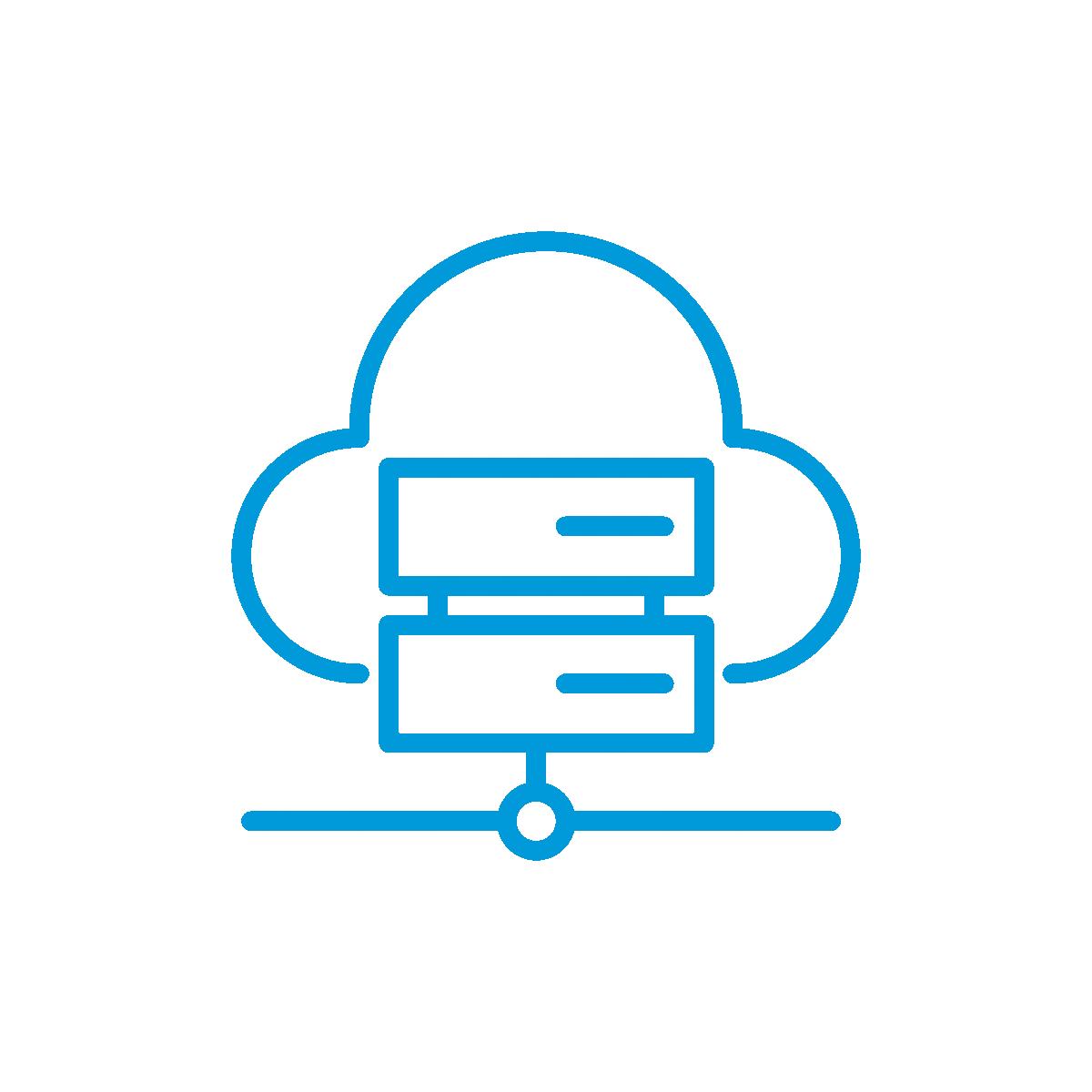 Streamlined Data Capture & Quality