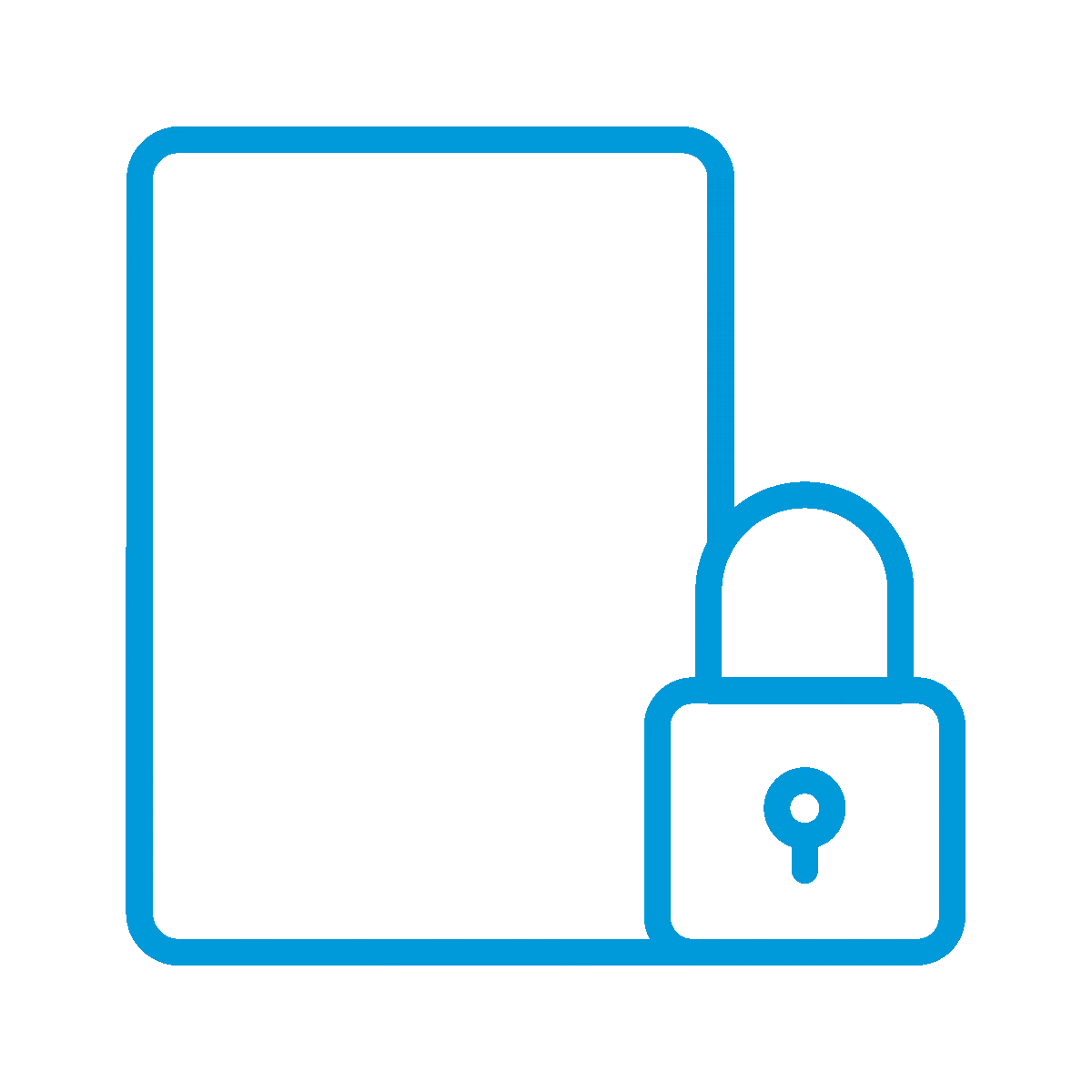IP Protection & Traceability