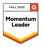 Fall 2025 - Momentum Leader
