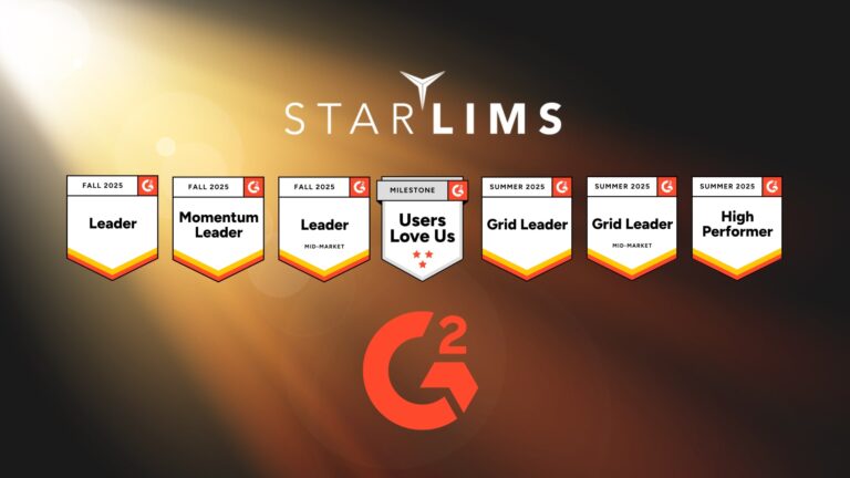 G2 fall 2025 banner