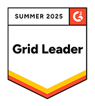 Summer 2025 - Grid Leader